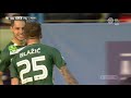 video: Mezőkövesd - Ferencváros 1-2, 2019 - Edzői értékelések