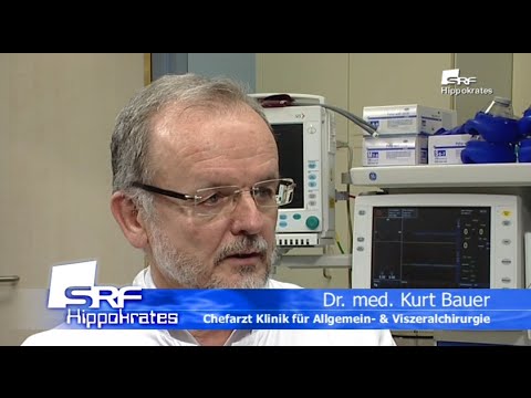 Arthrose des Knies Bursitis Wiederherstellung der Elastizität der Gelenke