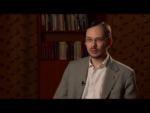 Europa serga migrantų eksploatacija