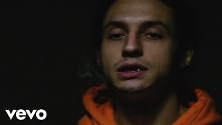 Roméo Elvis - Méchant