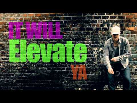 Nico D - "Elevate" prod by Flash Hit Records (Official Music Video)