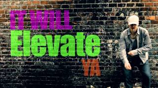 Nico D - &quot;Elevate&quot; prod by Flash Hit Records (Official Music Video)