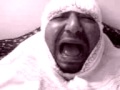 Baby Crying Remix Video