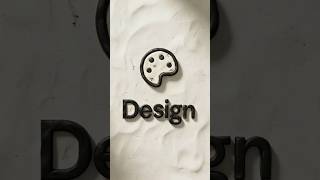 Claude Design automatically animates videos!