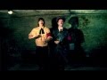 Adolf Hitler - Fanta4 - MFG (Offizielles Musikvideo ...