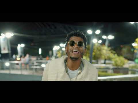 YA NO ESTARÉ.      MIGUEL ROSARIO ft  G-BLACK salsa Nota#3)