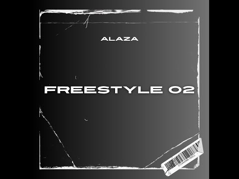 FREESTYLE 02 (IPHONE) : Instantanés Vocaux