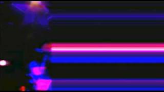 Boomkat-- A Million Trillion Stars Release