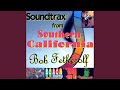 It's A Sad Sad Day - Bob Fetherolf - Topic It's A Sad Sad Day