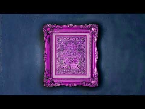 YAP10 - LEYLA (prod by @95Role)