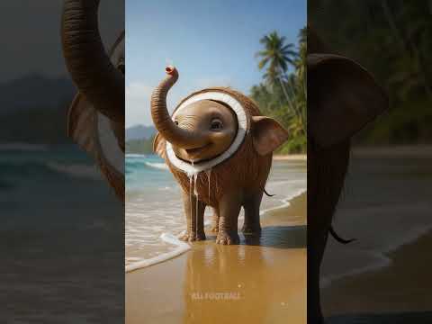 SIGMA BOY x BRAINROT EXTINCTION TURNING INTO RACING SHIPS