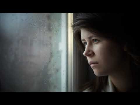 Manchmal bist Du noch hier