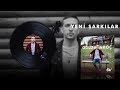 Oğuzhan Koç - "Ev" Yeni Şarkılar Audio Oğuzhan Koç - "Ev" Yeni Şarkılar Audio