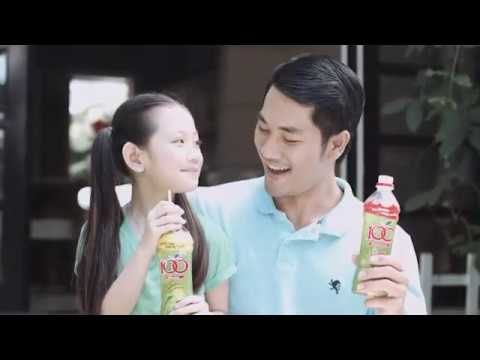 Uni President Vietnam