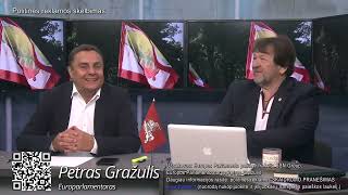 Kitokia Lietuva 2026 09 14 1