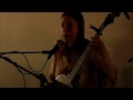 Sharron Kraus - The River's Daughter