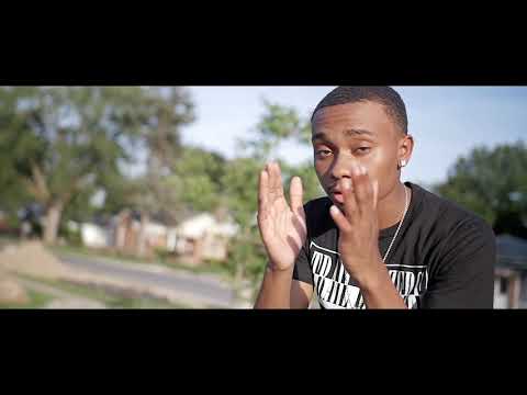 Video thumbnail for Dame Time