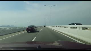 Download lagu Hentian Ini - XPDC mp3 Download lagu Hentian Ini - XPDC mp3