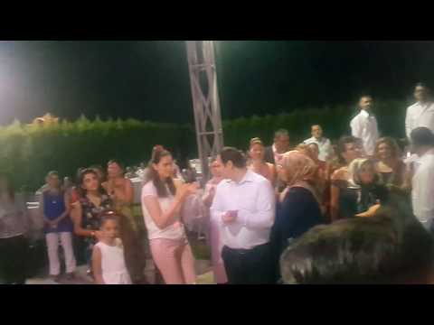 OĞLAN OĞLAN - TELLER KOPTU