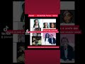 2pac Step Dad Mutulu Shakur Freedom Fighter Granted Release Following Cancer 2pac Mutulushakur
