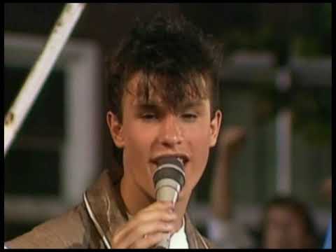 Georgie Davis - Blackstar (Nederland Muziekland) (Remastered)