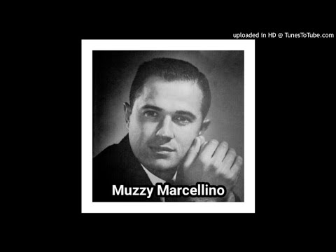 Muzzy Marcellino & The Debutants: This Is Romance (1933) (with the Ted Fio Rito Orchestra)