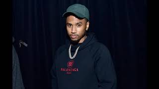 trey songz - bad decisions (slowed + reverb)