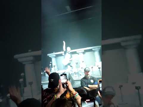 trivecta shatterpoint drop