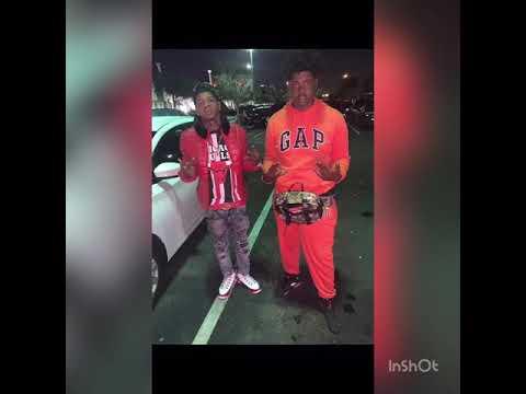 Tekk2raay - FreeStyle