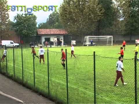 Sp Nolese   Mathilanzese 2 0 Interviste