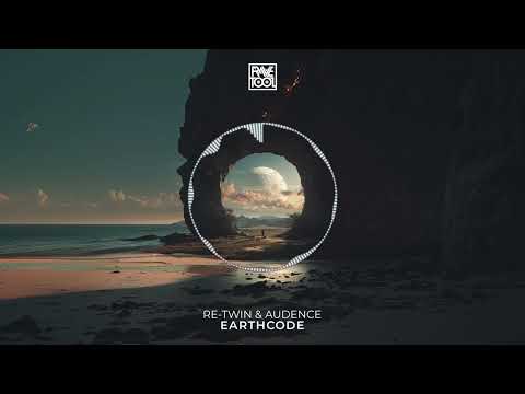 Re-Twin, Audence - Earthcode