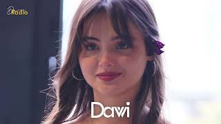 Download lagu Davvi,DNDM,MR SALAMA,UMAR KEYN,SARA HADID,IMAZEE - THE BEST DEEP HOUSE ALBUM MIX 2025 (DANCE, HOUSE) mp3 Download lagu Davvi,DNDM,MR SALAMA,UMAR KEYN,SARA HADID,IMAZEE - THE BEST DEEP HOUSE ALBUM MIX 2025 (DANCE, HOUSE) mp3