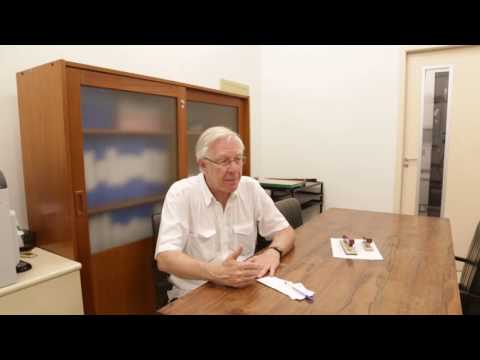 TV Sinteps: A PEC do Fim do Mundo