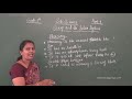 CBSE STATE 8   SCIENCE STARS AND THE SOLAR SYSTEM PART 4