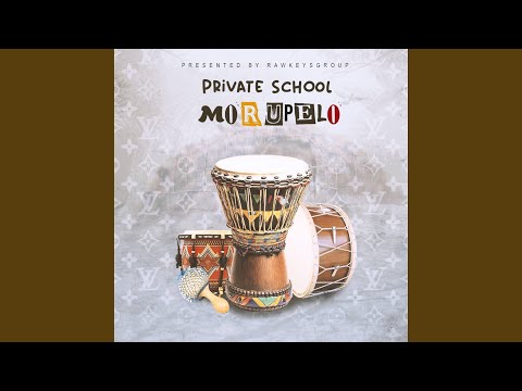 Korobela (Love portion) (feat. Kay Ledge & Mr cheese)