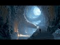 David Bowie - Underground | 432hz