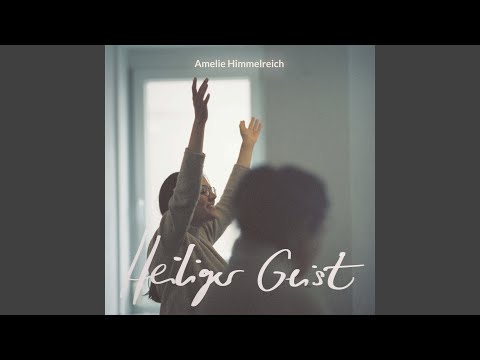 Heiliger Geist - Amelie Himmelreich