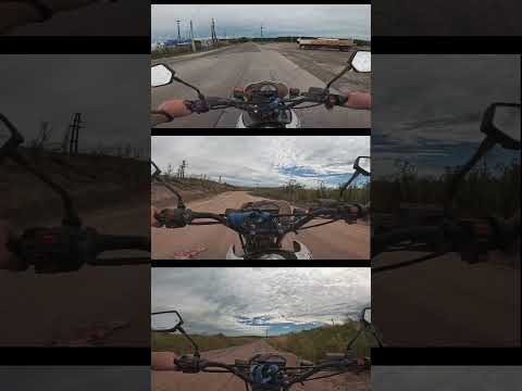 #olavarría #moto #motorcycle #gopro #argentina #buenosaires #sorts
