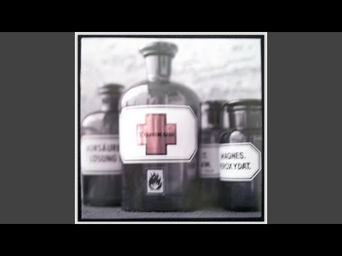 Tim Jahr - Dann Lauf - Misc Originals