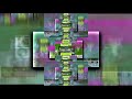 YTPMV YTPMV YTPMV My My Klasky OpusC Avi Video Video Scan Scan Scan