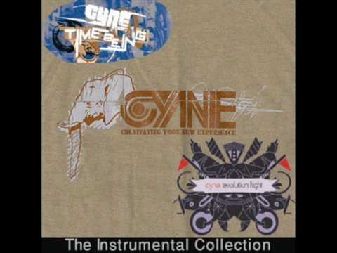 Video thumbnail for Out of Time (Manuvers Remix) [Instrumental]