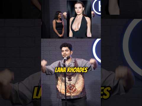 She Finally Roasted🔥| @SamayRainaOfficial💀&@AakashGupta👹 Bakch**i☠️|🔚🗿