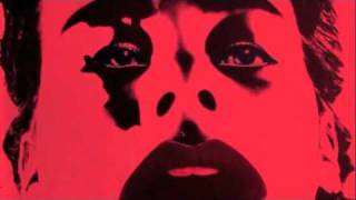 Ilitch - N.A. (no answer)