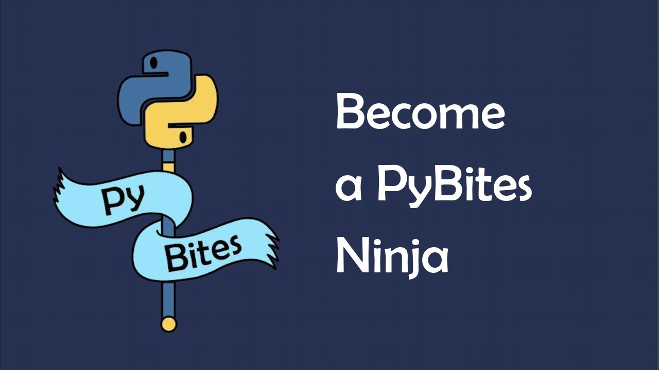New PyBites Certificates - how to earn, generate and upload them to LinkedIn