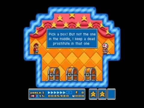 supreme (rollenstoned squad) mani (bong da city) 2009