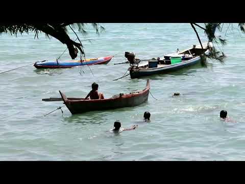 Rawai Beach Phuket / Price / Review / Thai Info