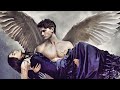 Fallen (2016) Movie Story Explained in Hindi | Fallen Angels Fantasy Film Summarized in हिन्दी/Urdu