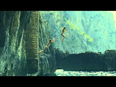 Puremusic - Planet Earth [Silk Sofa Music]