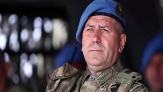 Ahmet Şafak-Ana Ben Ölürmüyüm