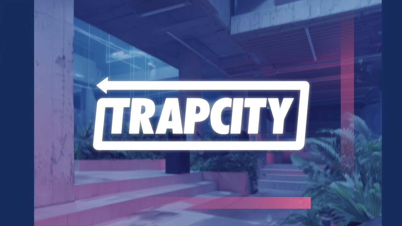 Underbelly - too deep